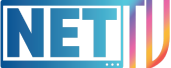 Nettv logo