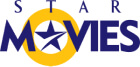 STAR Movies logo