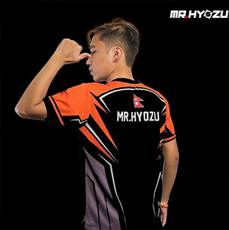 Mr.Hyozu