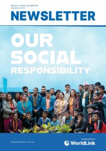 csr vol 5