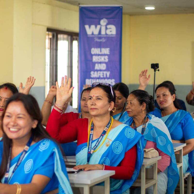 wia 2