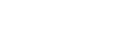 App-Store-badge.png